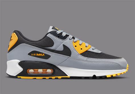 batman schuhe nike 90|batman air max 90.